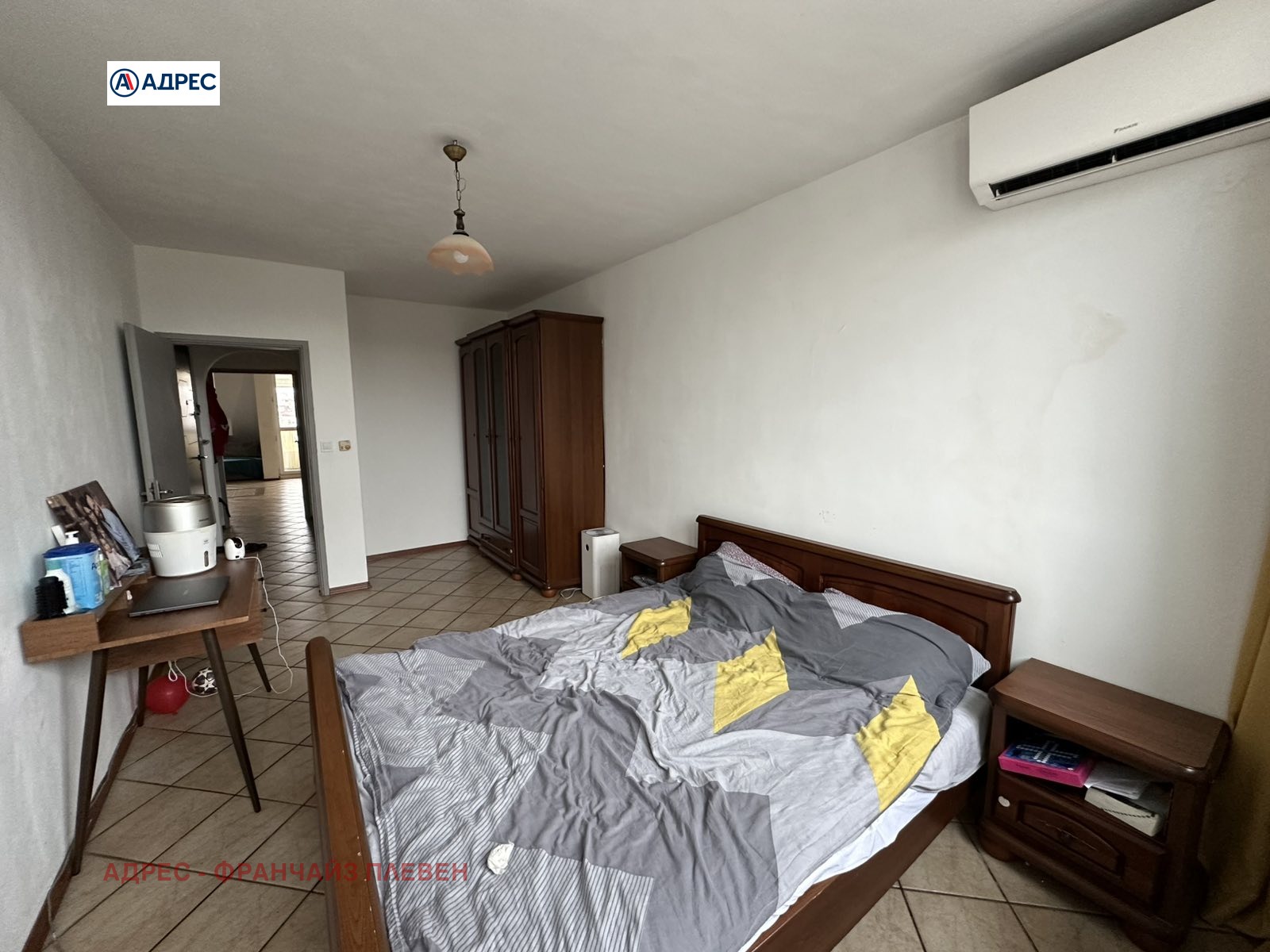 ������� ������� | Imot.bg � ����������� 4