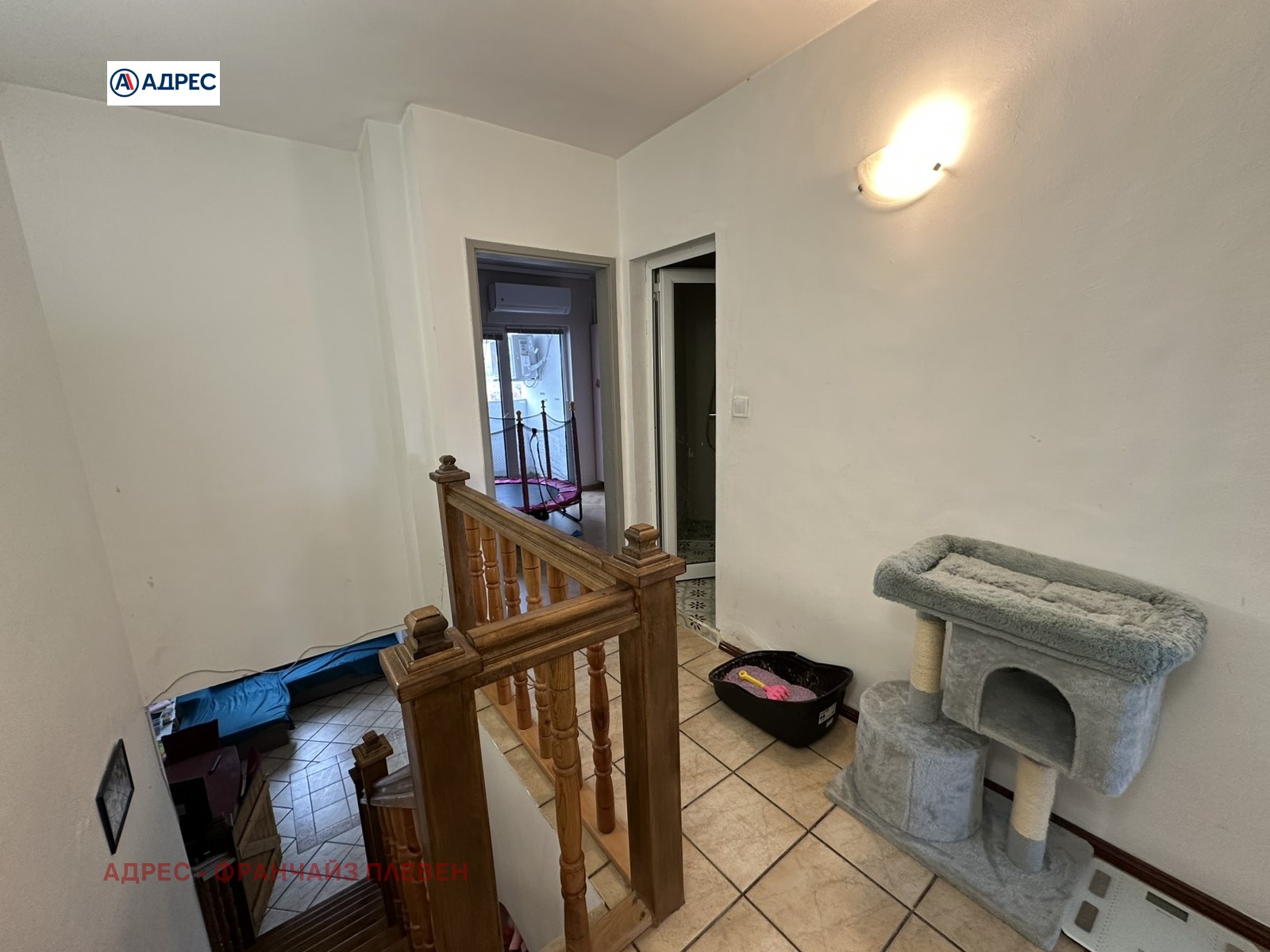 ������� ������� | Imot.bg � ����������� 12