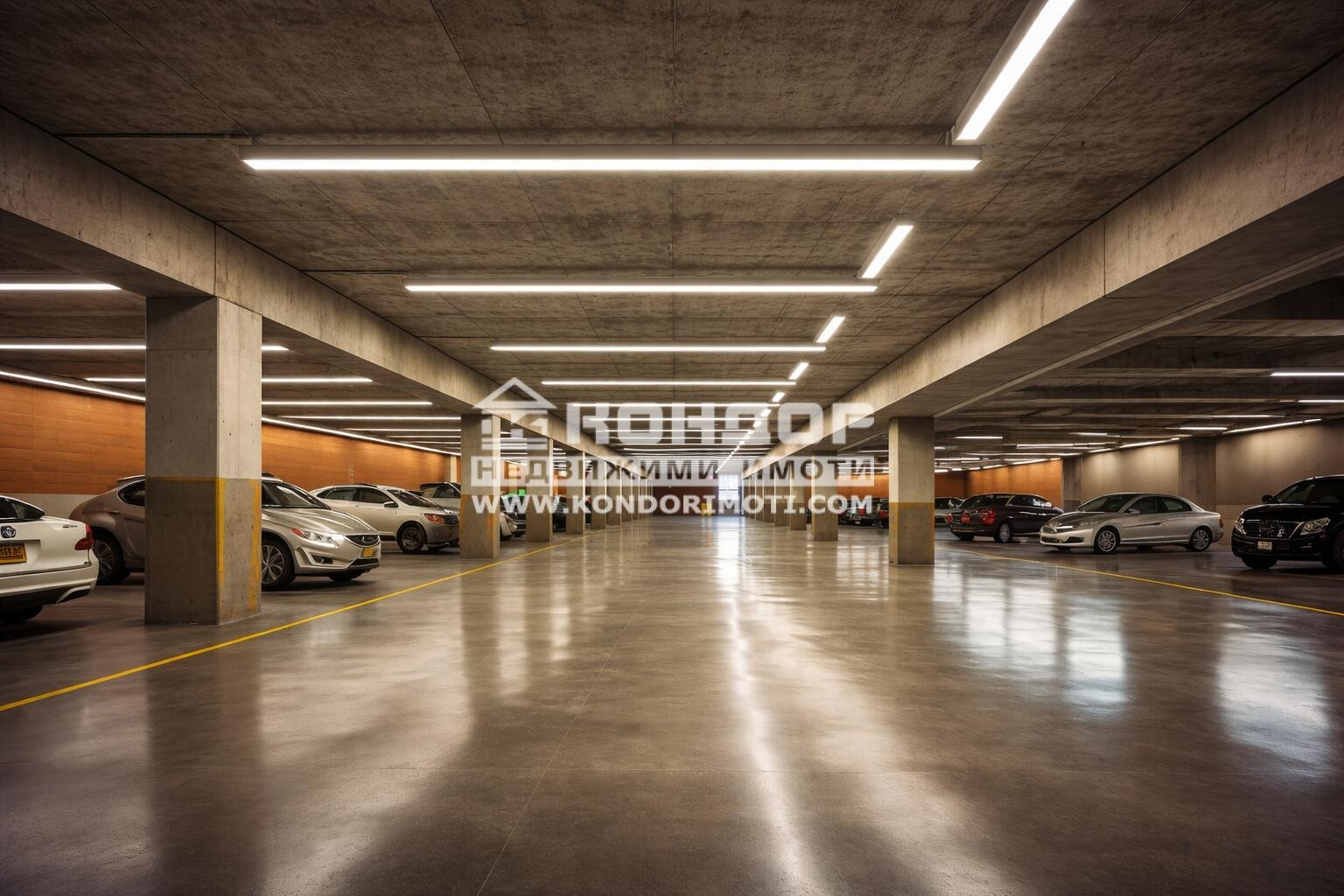 ������� ���������� | Imot.bg � ����������� 3