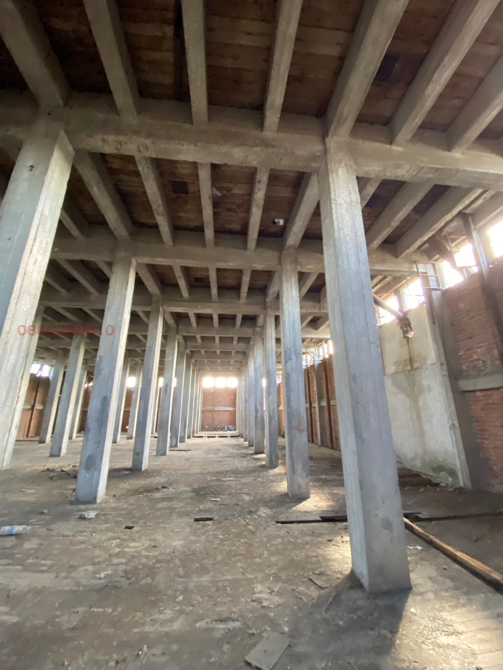 ������� ����. ��������� | Imot.bg � ����������� 3