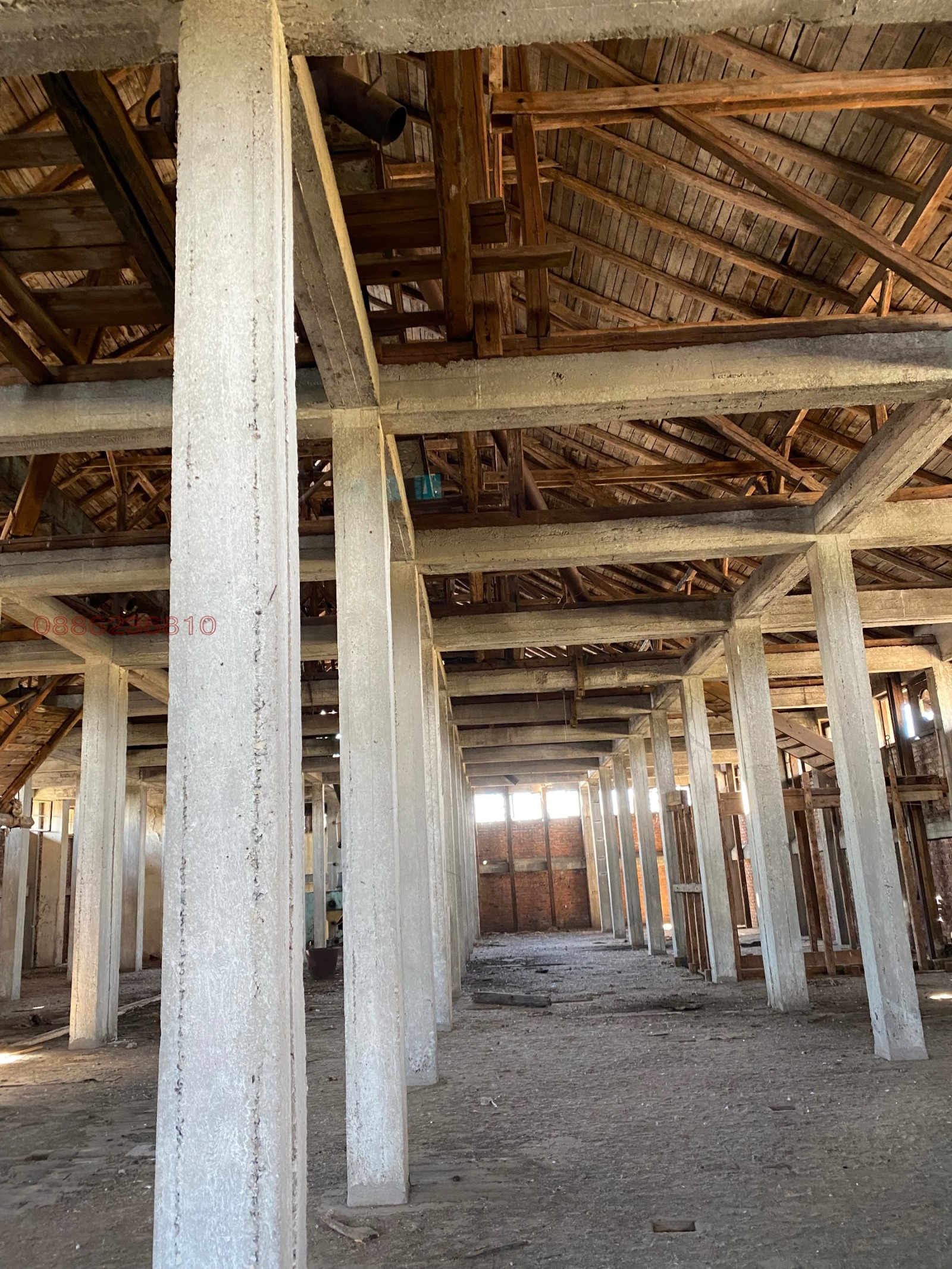 ������� ����. ��������� | Imot.bg � ����������� 4