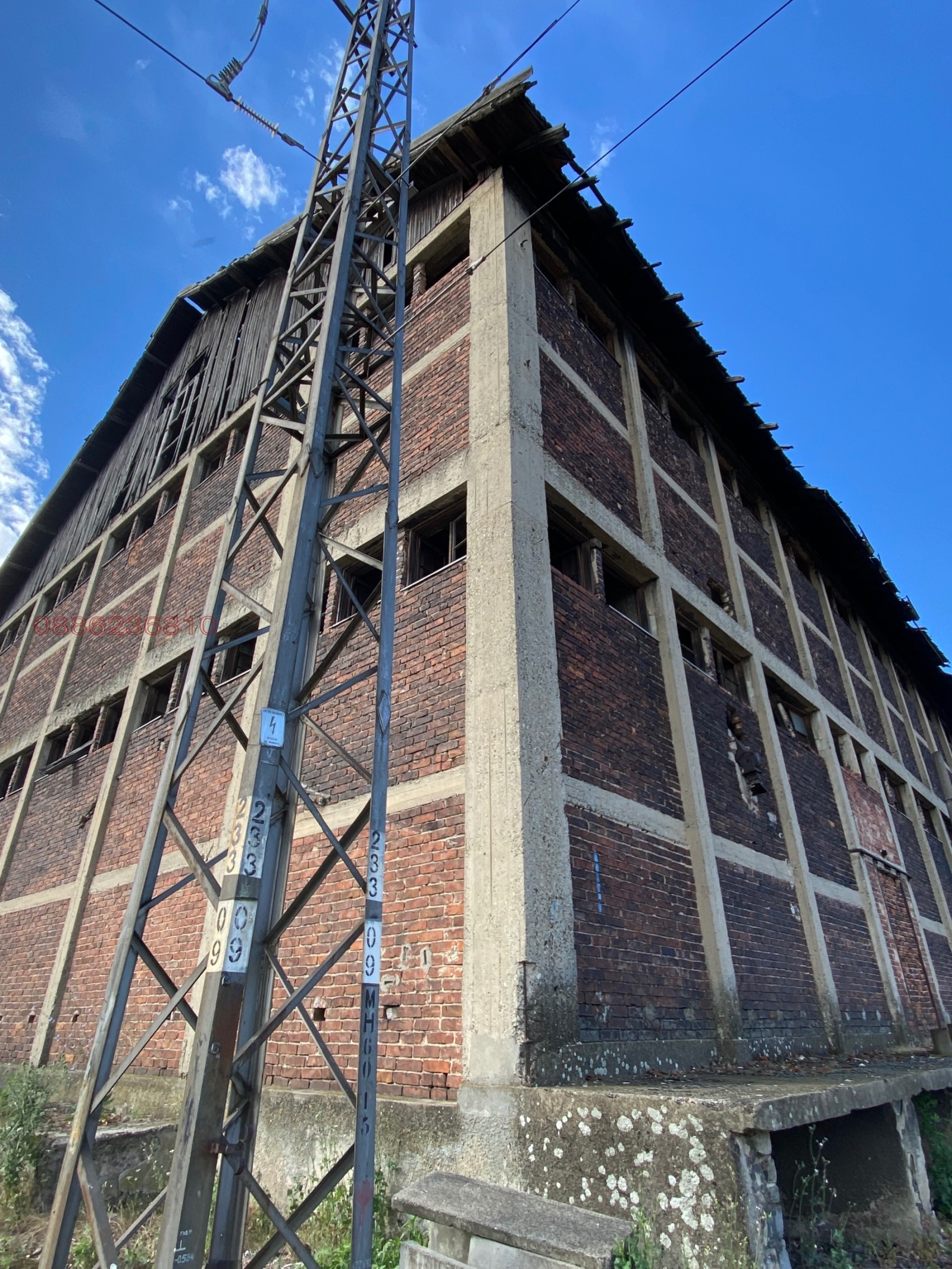 ������� ����. ��������� | Imot.bg � ����������� 5