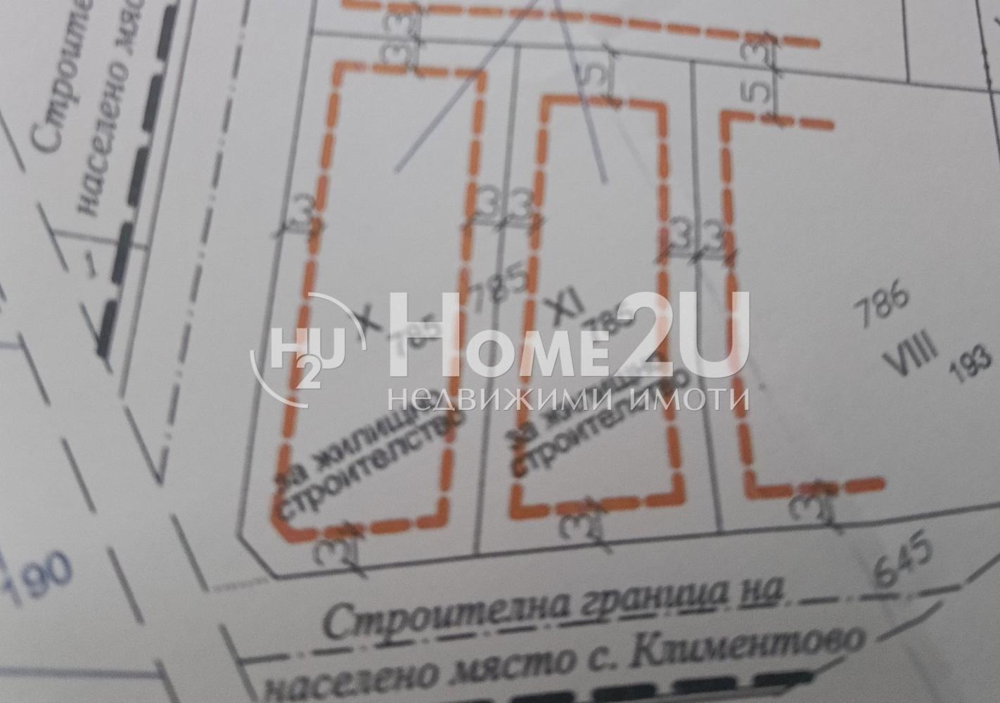 ������� ������ | Imot.bg � ����������� 3