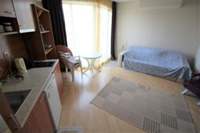 ������� 1-����� | Imot.bg � ����� ������ 9