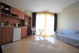 ������� 1-����� | Imot.bg � ����� ������ 11