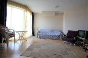 ������� 1-����� | Imot.bg � ����� ������ 8