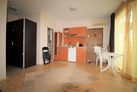 ������� 1-����� | Imot.bg � ����� ������ 5