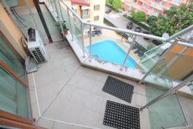 ������� 1-����� | Imot.bg � ����� ������ 7