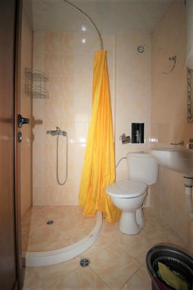 ������� 1-����� | Imot.bg � ����� ������ 12