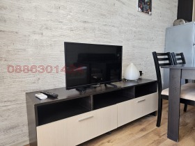  1- | Imot.bg    11