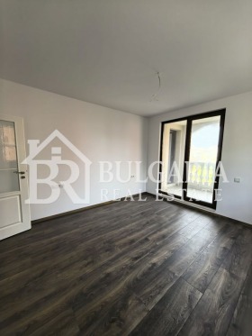 ������� 1-����� | Imot.bg � ����� ������ 9