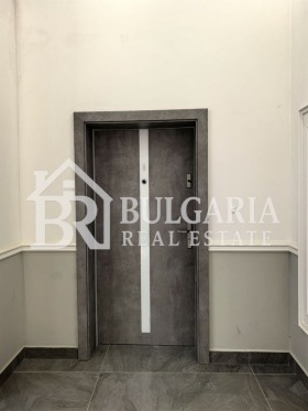 ������� 1-����� | Imot.bg � ����� ������ 5