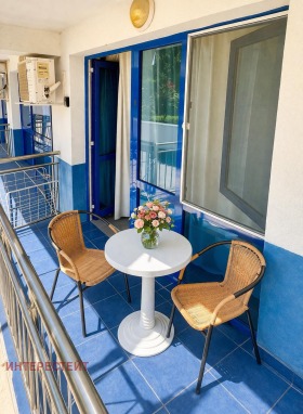 ������� 1-����� | Imot.bg � ����� ������ 3