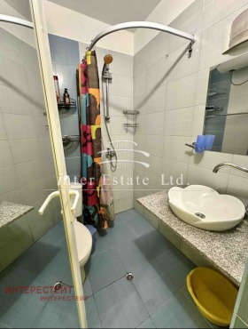 ������� 1-����� | Imot.bg � ����� ������ 8