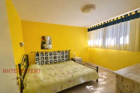 ������� 1-����� | Imot.bg � ����� ������ 6