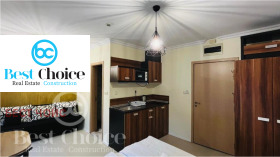 ������ ������� 1-�����