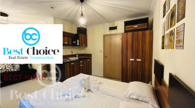 ������� 1-����� | Imot.bg � ����� ������ 3