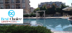 ������� 1-����� | Imot.bg � ����� ������ 14