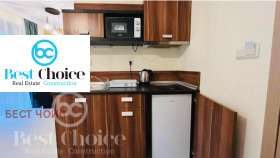 ������� 1-����� | Imot.bg � ����� ������ 11