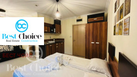 ������� 1-����� | Imot.bg � ����� ������ 12