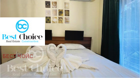 ������� 1-����� | Imot.bg � ����� ������ 6