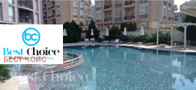 ������� 1-����� | Imot.bg � ����� ������ 2