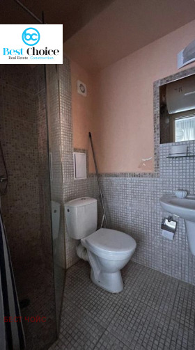 ������� 1-����� | Imot.bg � ����� ������ 15