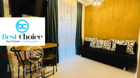 ������� 1-����� | Imot.bg � ����� ������ 10