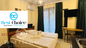 ������� 1-����� | Imot.bg � ����� ������ 7