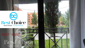 ������� 1-����� | Imot.bg � ����� ������ 8