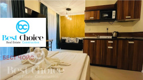 ������� 1-����� | Imot.bg � ����� ������ 9