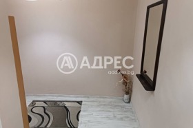 ������� 1-����� | Imot.bg � ����� ������ 6