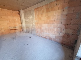 1 bedroom Pogrebi, Varna 1