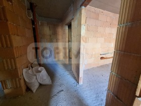 1 bedroom Pogrebi, Varna 3