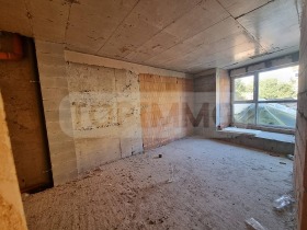 1 bedroom Pogrebi, Varna 2