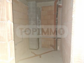 1 bedroom Pogrebi, Varna 6