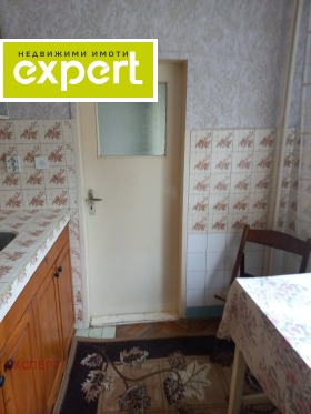 1 dormitorio Shirok tsentar, Pleven 4