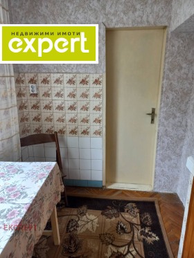 1 dormitorio Shirok tsentar, Pleven 6