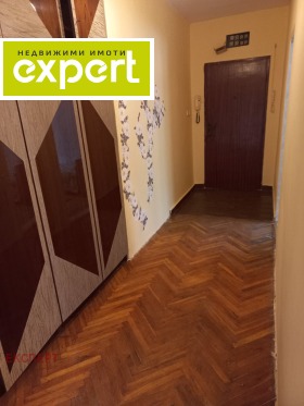 1 chambre Chirok tsentar, Pleven 10