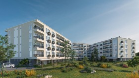 1 sovrum Hristo Smirnenski, Plovdiv