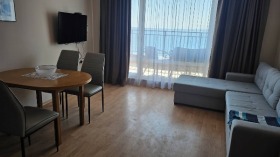 1 soveværelse Sveti Vlas, region Burgas