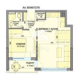  2- | Imot.bg    14