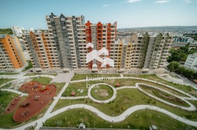  2- | Imot.bg    13