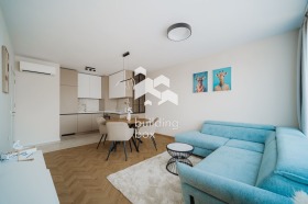  2- | Imot.bg    4