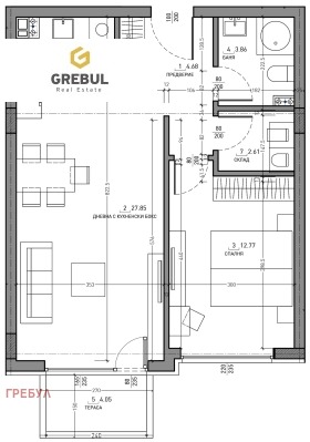 ������� 2-����� | Imot.bg � ����� ������ 5