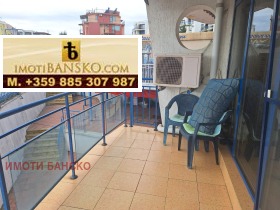 ������� 2-����� | Imot.bg � ����� ������ 12