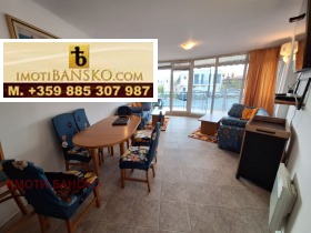 ������� 2-����� | Imot.bg � ����� ������ 14