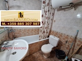 ������� 2-����� | Imot.bg � ����� ������ 11