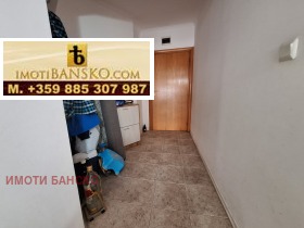 ������� 2-����� | Imot.bg � ����� ������ 9