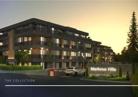 ����� ������� 2-�����,�. �������, ������ �������